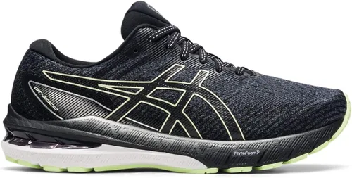 Vista 5 de ASICS GT-200010 - Tenis para correr para mujer