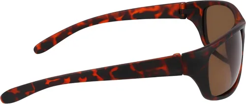 Vista 7 de Nautica mens N2239s Rectangular Sunglasses