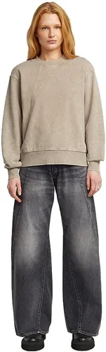 Vista 4 de G-Star Women's Jeans