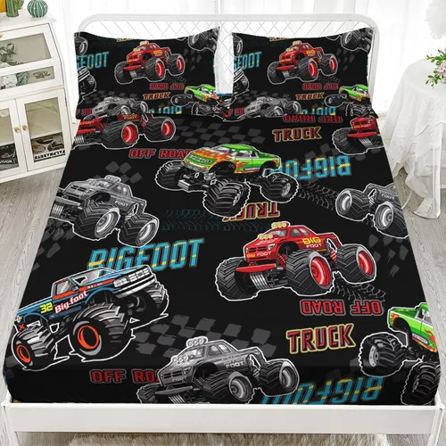 Vista 14 de AILONEN Juego de sábanas bajeras de mariposa y mariposa para niñas, juego de ropa de cama con diseño de mariposas y cerezos rosados, para regalo