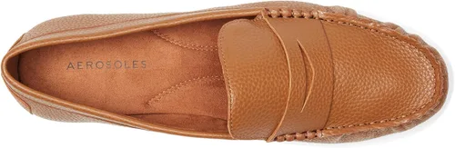 Vista 2 de Aerosoles Penny Driver