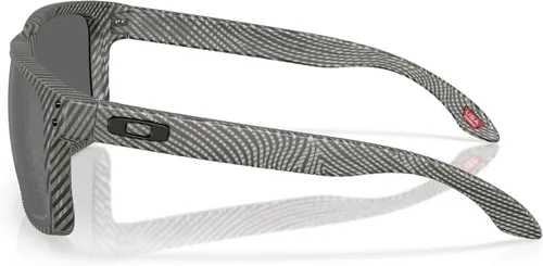 Vista 151 de Oakley Oo9417 Holbrook XL - Gafas de sol cuadradas para hombre