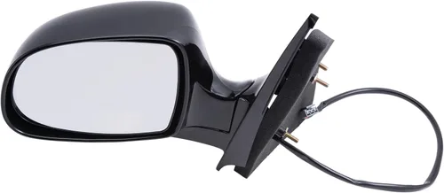 Vista 2 de Espejo eléctrico para Windstar YF2Z17683BA izquierdo FO1320163 1999-2002
