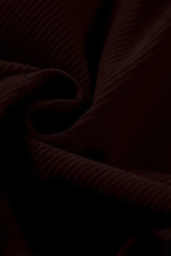 Vista 9 de JMIERR Pantalones de pana para hombre, cintura con cordón elástico, pantalones de deporte cónicos, pantalones cargo pantalones de senderismo