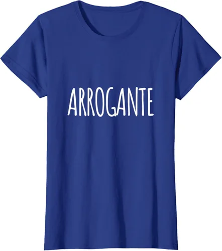 Vista 8 de ROGANT T-Shirt