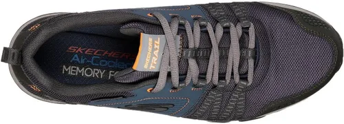 Vista 2 de Skechers Men's Escape Plan Oxford