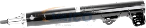 Vista 6 de VAICO Amortiguador de eje delantero puede usarse con Mercedes 190 W201 Sedan 2013204230