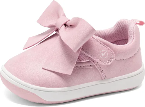 Vista 9 de Stride Rite Kamila (bebé/bebé)