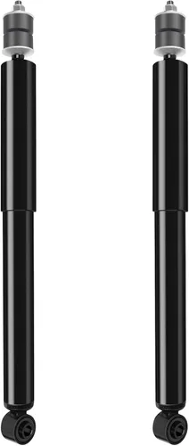 Vista 130 de SCITOO Amortiguadores delanteros para Ford Crown Victoria 2003-2010, 2003-2008 para Lincoln Town Car, 2003-2008 para Mercury Grand Marquis Auto