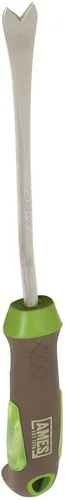 Vista 2 de AMES 1995400 Ergo Gel Grip Hand Weeder
