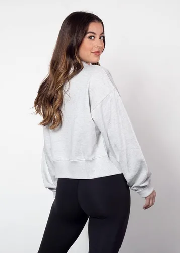 Vista 3 de chicka-d Women's Haily Sweatshirt