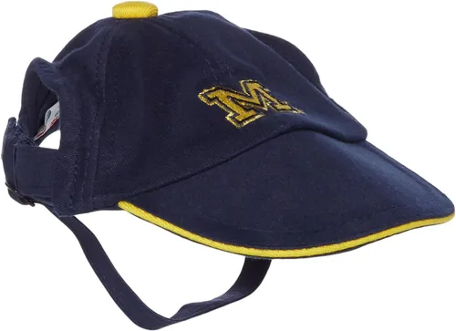 Vista 12 de Collegiate Florida Gators - Gorra para perro, talla XS