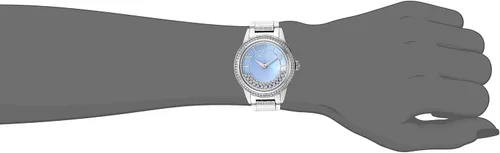 Vista 6 de Bulova - Reloj para mujer