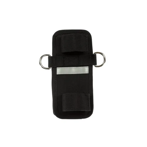 Vista 2 de 3M™ DBI-SALA® Funda para herramientas doble con 2 retractores, arnés 1500109, 1 EA