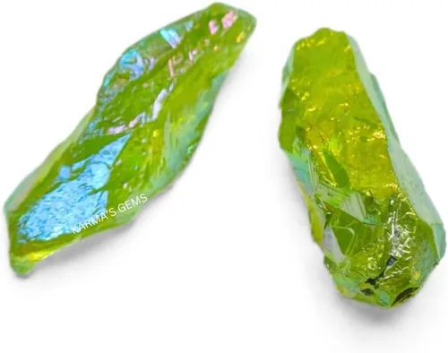 Vista 61 de Cristales, rocas, jade, cristales y piedras curativas, suministros de brujería, cristales curativos, piedras, piedras curativas, colección de rocas