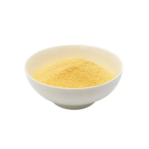 Vista 8 de Knorr Professional - Paquetes de mezcla de postre de flan de caramelo y crema, 8 onzas, paquete de 6 0.00 oz de grasa trans, vegetariano, 96