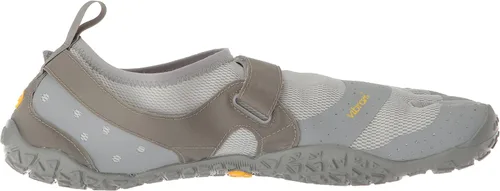 Vista 6 de Vibram V-Aqua - Tenis acuáticos cinco dedos para hombre