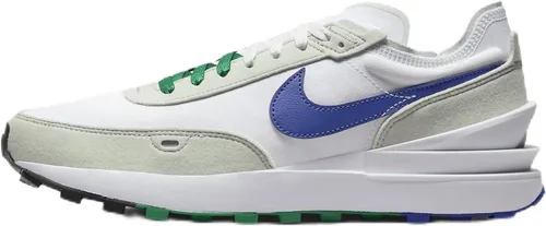 Vista 140 de Nike Hombre Stroke