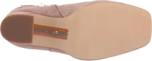 Vista 4 de Sam Edelman Women's Jaye Fashion Boot