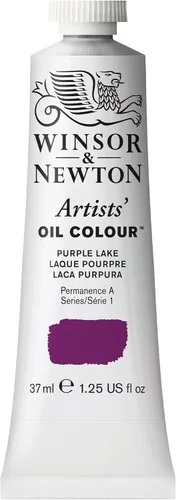 Vista 39 de Winsor & Newton Pintura al óleo Formulado con los mejores pigmentos con una excelente fuerza de tintado; utilizar grueso o fino a un esmalte muy