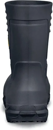 Vista 3 de Zapatos para Crews Bullfrog Pro II Compuesto Toe