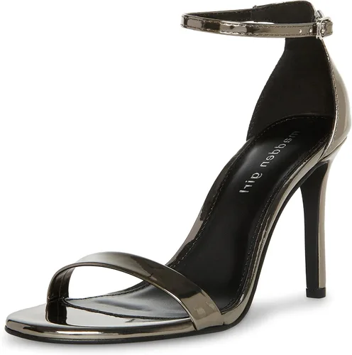 Vista 20 de Madden Girl Brazen para mujer