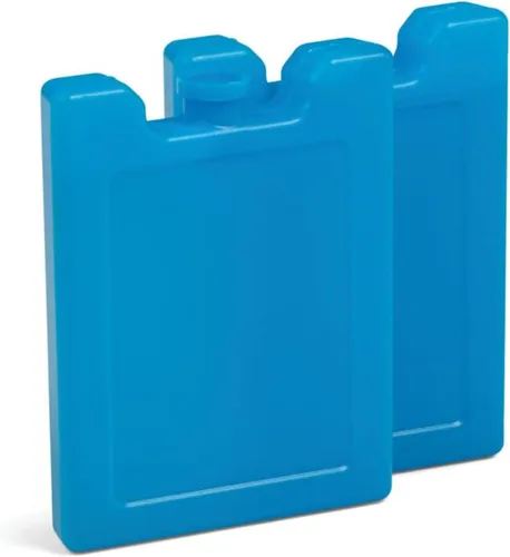 Vista 17 de Igloo Maxcold Ice Block