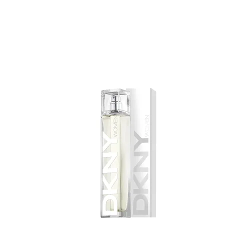 Vista 9 de DKNY Perfume de mujer Eau de Parfum en aerosol, 3.4 fl oz.