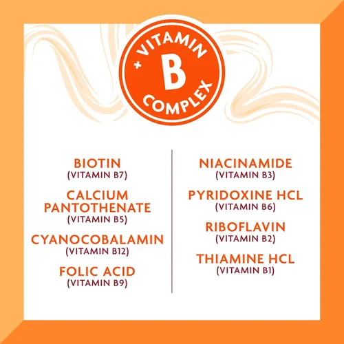 Vista 4 de Cantu Champú y acondicionador con manteca de karité para cabello natural, 25 onzas líquidas (paquete de 2)