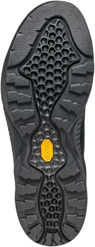 Vista 7 de SCARPA Zapatos de cuero ligeros Mojito para hombre