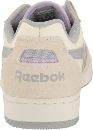 Vista 3 de Reebok Bb 4000 II - Tenis para mujer