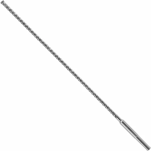 Vista 16 de Bosch Broca de martillo giratorio de carburo de cabeza completa SDS-max® SpeedXtreme™ HCFC5050 de 1 pulgada x 8 pulgadas x 13 pulgadas