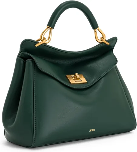 Vista 7 de JW PEI Bolso Lucia Classic Top para Mujer