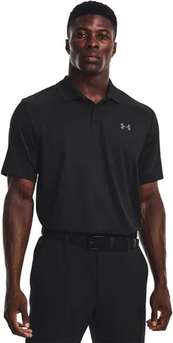 Vista 2 de Under Armour Polo Matchplay para hombre
