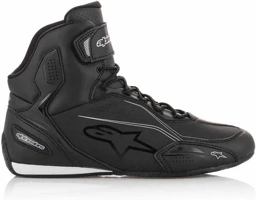Vista 3 de Alpinestars Stella Faster-3 - Zapatillas de montar