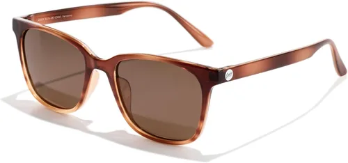 Vista 2 de Sunski Ventana - Gafas de sol polarizadas recicladas