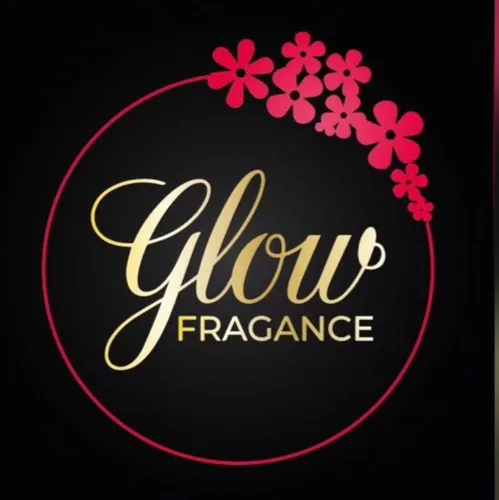 PROMO - 28 CABALLERO X3 LB de PERFUMERIA GLOW FRAGANCE