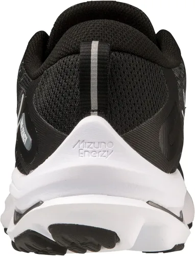 Vista 3 de Mizuno Wave Legacy para hombre