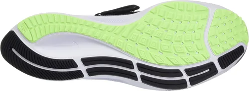 Vista 4 de Nike Air Zoom Pegasus 37 Flyease Zapatillas Para Correr Hombres Ck8474-001