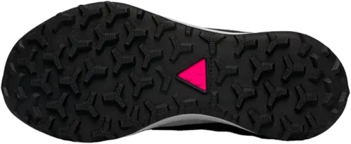 Vista 6 de Nike ACG Lowcate Dm8019 - Tenis deportivos para hombre