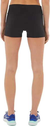 Vista 5 de ASICS Women's Circuit 3 Inch Compression Shorts