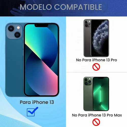 Vista 5 de Reemplazo para iPhone 13 Puerto de carga Dock Conector para iPhone 13 Puerto de carga Reemplazo USB Cargador Junta Flex Cable Asamblea Accesorios