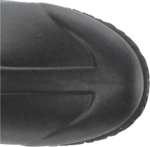 Vista 5 de BOGS Botas de lluvia Mesa para mujer