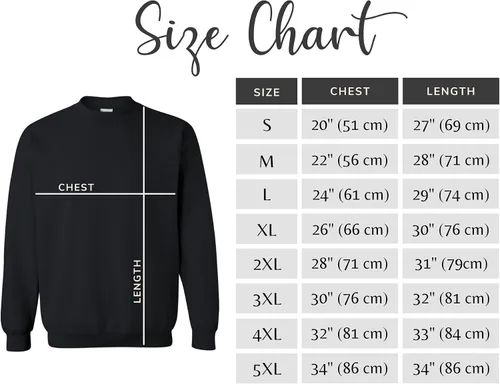Vista 3 de Sudadera bordada personalizada para mamá, sudadera bordada de manga personalizada para mamá, sudadera de regalo para mamá, Diseño 3