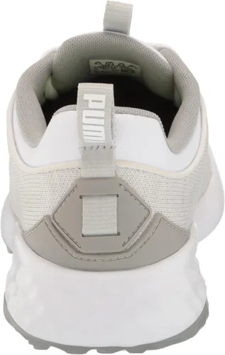 Vista 3 de Puma Fusion Pro Extra Wide para hombre