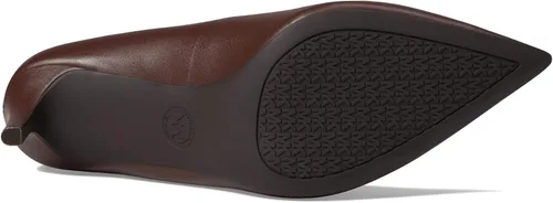 Vista 3 de Michael Kors Zapato de tacón para mujer