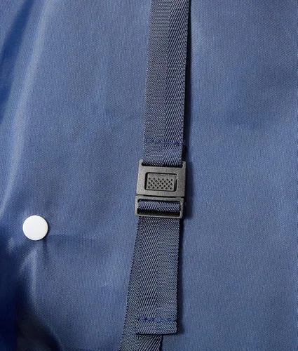 Vista 3 de Bolsa de almacenamiento de viaje multifuncional de ropa de nuevo estilo maleta accesorios de viaje cubos
