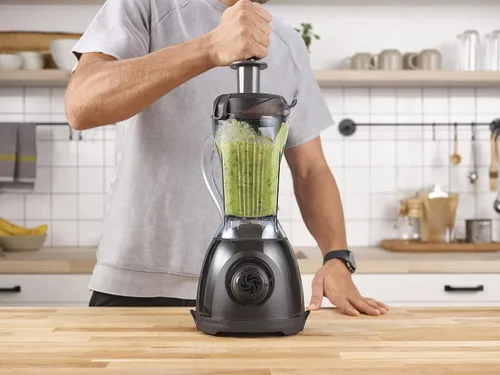 Vista 5 de Vitamix ONE, negro