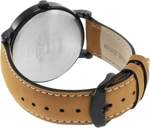 Vista 5 de Timex Originals Reloj unisex