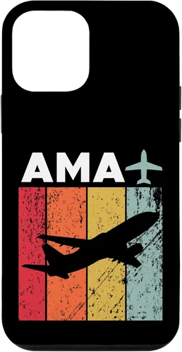 Vista 16 de Funda para iPhone 17